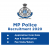 MP Police Recruitment 2020 | 4000 Police Constable Vacancy
