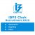 IBPS Clerk Recruitment 2020 Notification, Eligibility, Dates