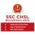 SSC CHSL Recruitment 2020 Application form Start, Last Date 15 December 2020