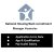 Recruitment for National Housing Bank Assistant Manager/DY Manager Posts