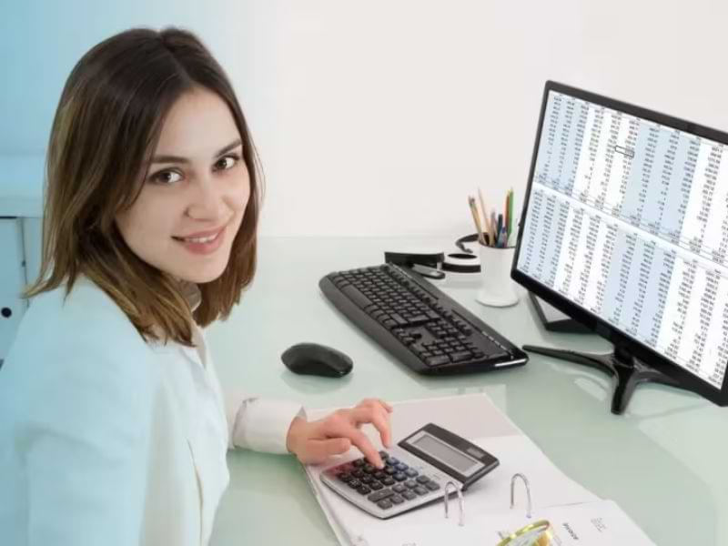 Medical Billing Degree